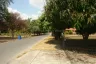 Land for sale in Pong, Chonburi