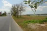 Land for sale in Pong, Chonburi