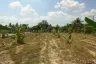 Land for sale in Pong, Chonburi