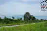 Land for sale in Na Jomtien, Chonburi