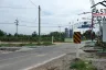 Land for sale in Na Jomtien, Chonburi