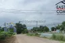 Land for sale in Na Jomtien, Chonburi