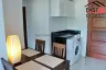 1 Bedroom Condo for sale in Nong Prue, Chonburi
