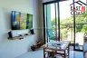 1 Bedroom Condo for sale in Nong Prue, Chonburi