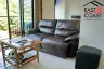 1 Bedroom Condo for sale in Nong Prue, Chonburi