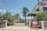 2 Bedroom House for rent in Nong Prue, Chonburi