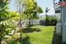 2 Bedroom House for rent in Nong Prue, Chonburi