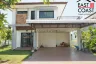 2 Bedroom House for rent in Nong Prue, Chonburi