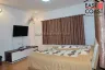 3 Bedroom House for rent in Nong Prue, Chonburi