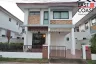 3 Bedroom House for rent in Nong Prue, Chonburi