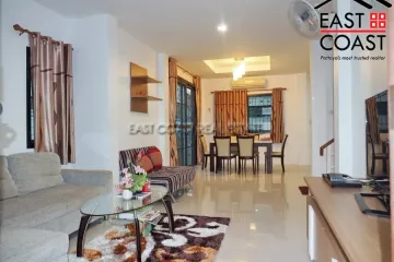 3 Bedroom House for rent in Nong Prue, Chonburi