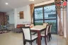 3 Bedroom House for rent in Nong Prue, Chonburi