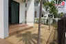 3 Bedroom House for rent in Nong Prue, Chonburi