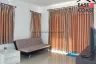 3 Bedroom House for rent in Nong Prue, Chonburi