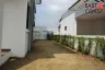 3 Bedroom House for rent in Nong Prue, Chonburi