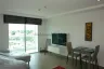 1 Bedroom Condo for Sale or Rent in Nong Prue, Chonburi