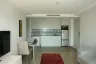 1 Bedroom Condo for Sale or Rent in Nong Prue, Chonburi