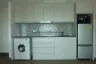 1 Bedroom Condo for Sale or Rent in Nong Prue, Chonburi