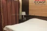 3 Bedroom House for sale in Nong Prue, Chonburi