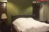 3 Bedroom House for sale in Nong Prue, Chonburi