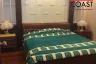 3 Bedroom House for sale in Nong Prue, Chonburi