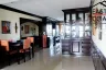2 Bedroom Condo for Sale or Rent in Na Jomtien, Chonburi