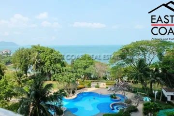 2 Bedroom Condo for Sale or Rent in Na Jomtien, Chonburi