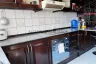 2 Bedroom Condo for Sale or Rent in Na Jomtien, Chonburi