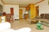 1 Bedroom Condo for rent in Nong Prue, Chonburi
