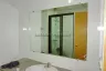 1 Bedroom Condo for rent in Nong Prue, Chonburi