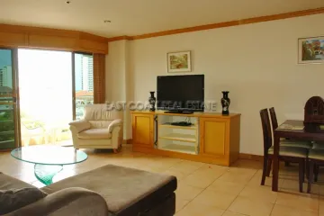 1 Bedroom Condo for rent in Nong Prue, Chonburi
