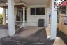 2 Bedroom House for sale in Nong Prue, Chonburi