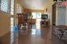 2 Bedroom House for sale in Nong Prue, Chonburi