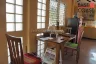 2 Bedroom House for sale in Nong Prue, Chonburi