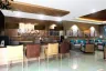 1 Bedroom Condo for sale in Na Kluea, Chonburi