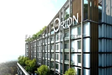 1 Bedroom Condo for sale in Na Kluea, Chonburi
