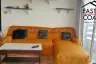 1 Bedroom Condo for Sale or Rent in Nong Prue, Chonburi