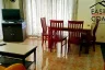 1 Bedroom Condo for Sale or Rent in Nong Prue, Chonburi