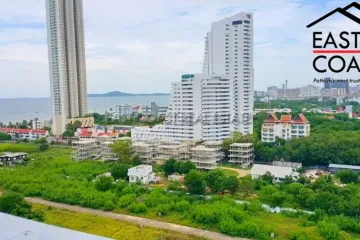 1 Bedroom Condo for Sale or Rent in Nong Prue, Chonburi