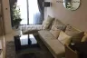 1 Bedroom Condo for sale in Nong Prue, Chonburi