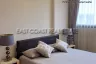 1 Bedroom Condo for sale in Nong Prue, Chonburi