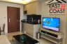 1 Bedroom Condo for sale in Nong Prue, Chonburi