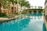 1 Bedroom Condo for Sale or Rent in Nong Prue, Chonburi