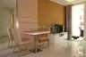 1 Bedroom Condo for Sale or Rent in Nong Prue, Chonburi
