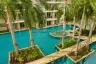1 Bedroom Condo for Sale or Rent in Nong Prue, Chonburi