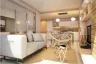 1 Bedroom Condo for sale in Nong Prue, Chonburi