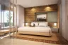 1 Bedroom Condo for sale in Nong Prue, Chonburi