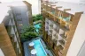 1 Bedroom Condo for sale in Nong Prue, Chonburi