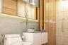 1 Bedroom Condo for sale in Nong Prue, Chonburi