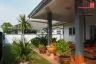 2 Bedroom House for sale in Nong Prue, Chonburi